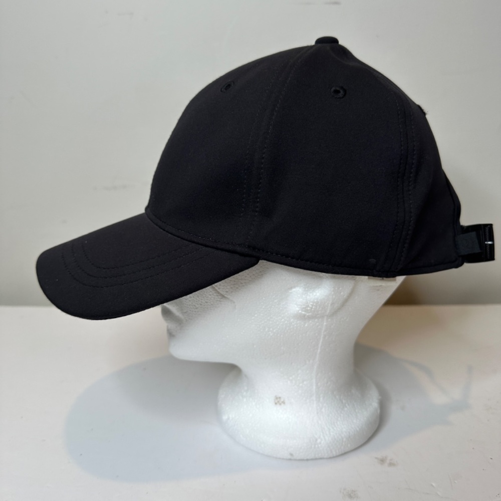 Lululemon | Days Shade Ball Cap in Black - Picture 4 of 11